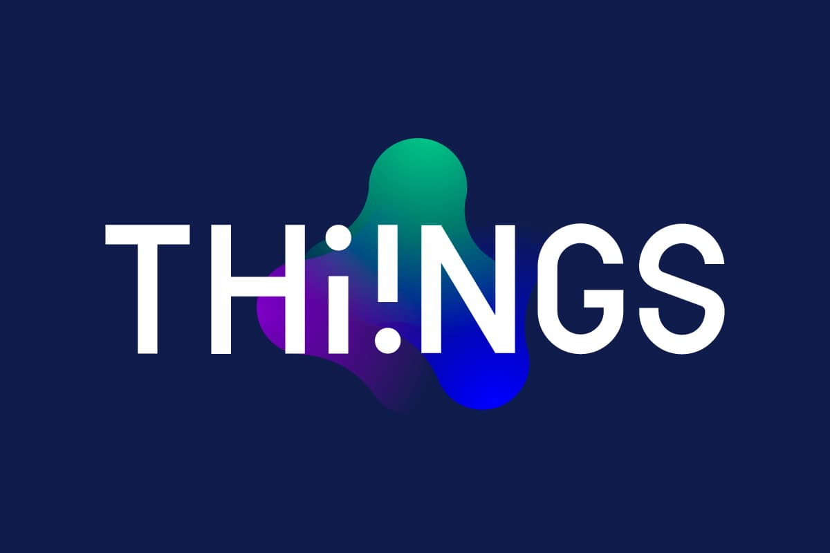 Thiings