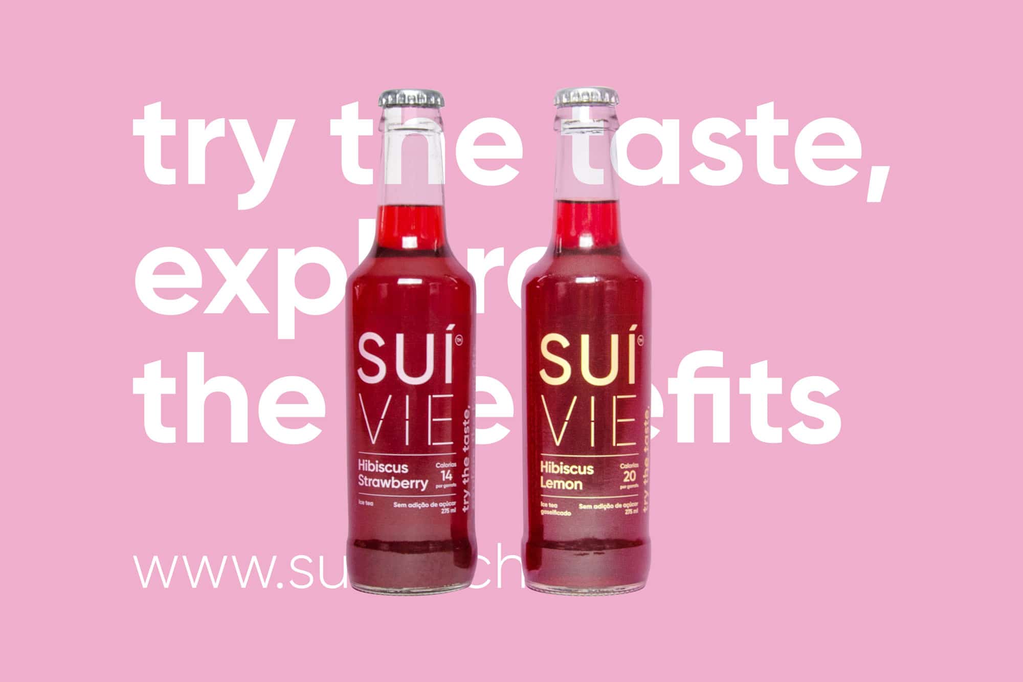 Suívie old
