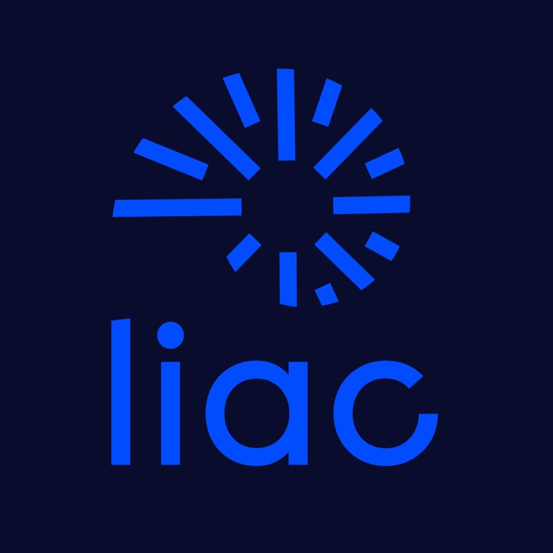LIAC