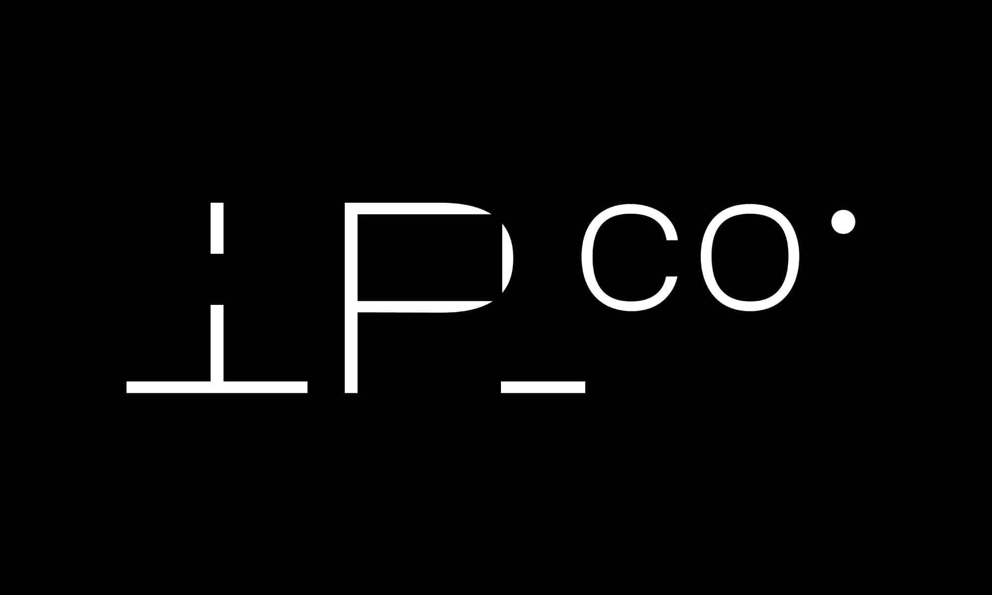 IP.co