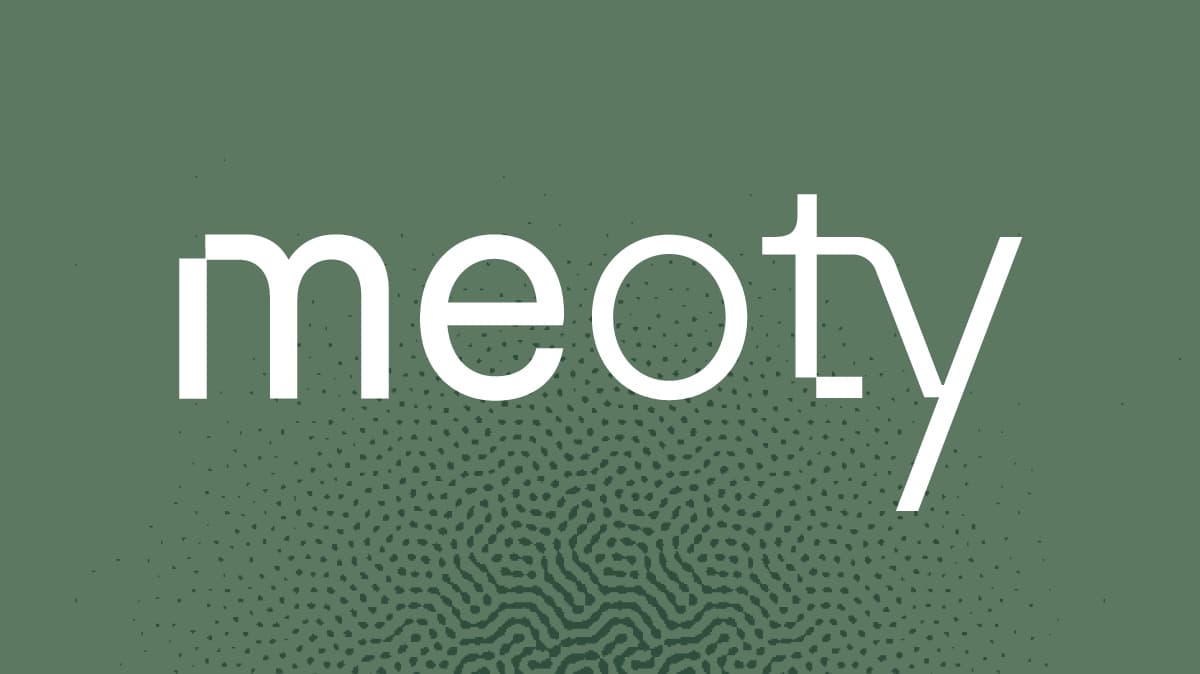 Meoty