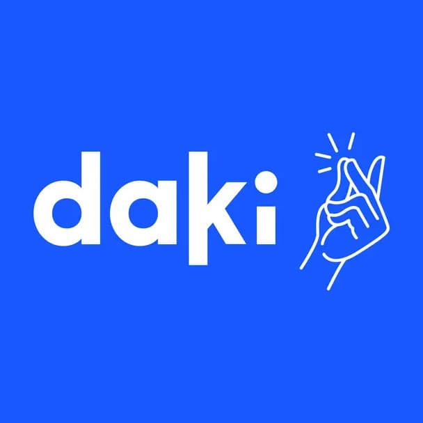Daki