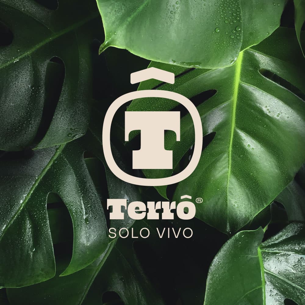 Terrô