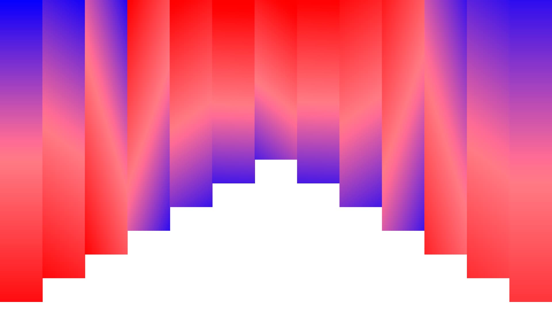 Graphic architecture