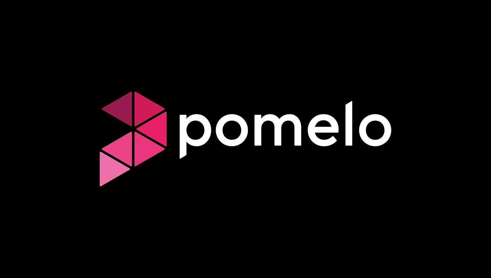 Pomelo