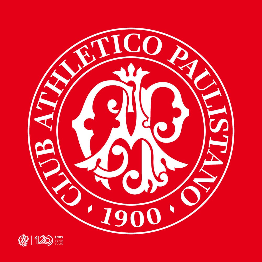 Club Athletico Paulistano