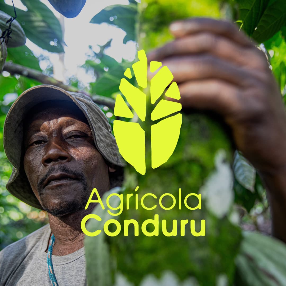Conduru