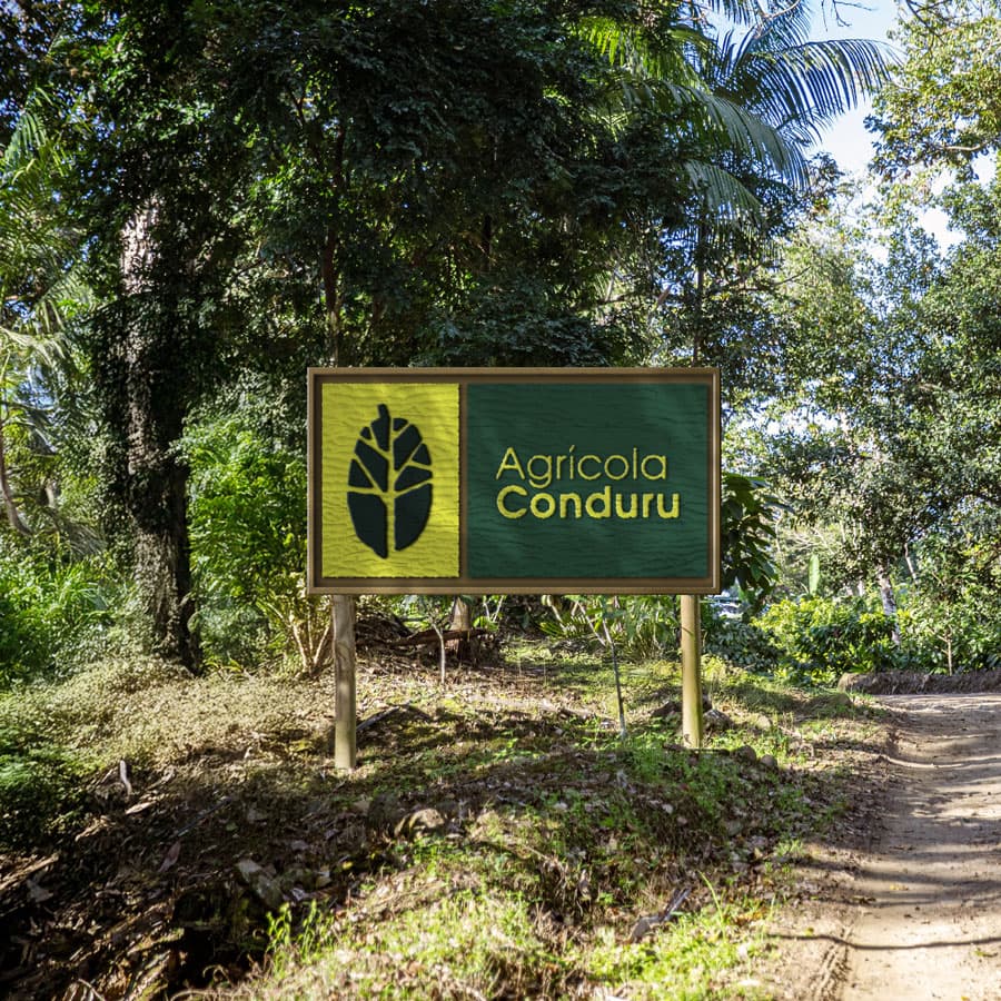 Conduru