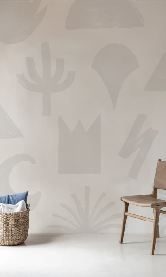 Identidade visual Casa Canta, RegularSwitch