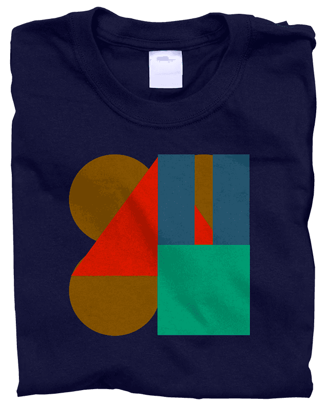 Identidade visual AIC, RegularSwitch
