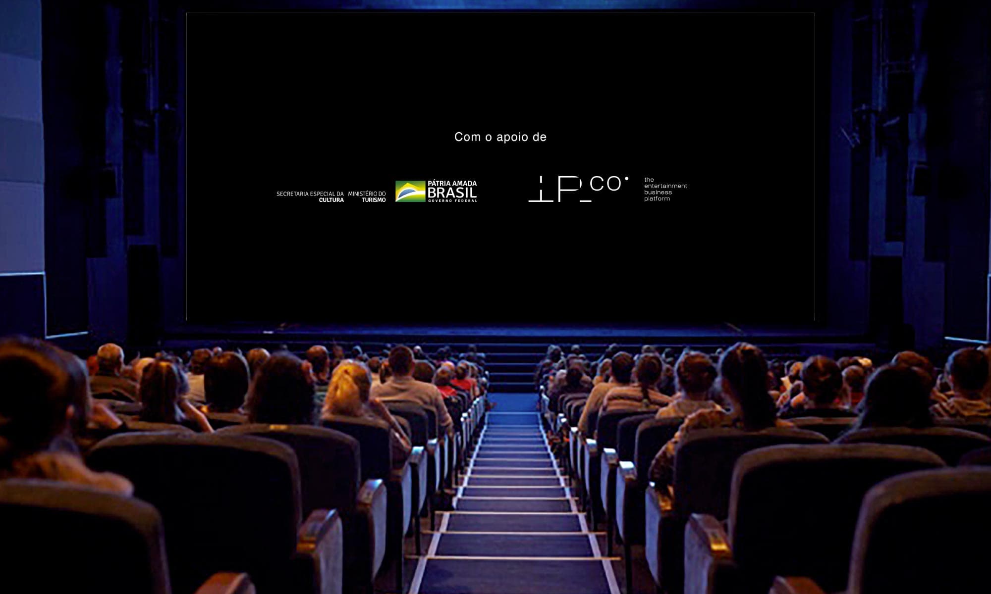 Identidade visual IP.co, RegularSwitch