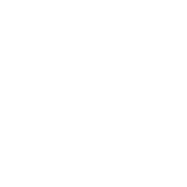 Anna Hard Tea logo