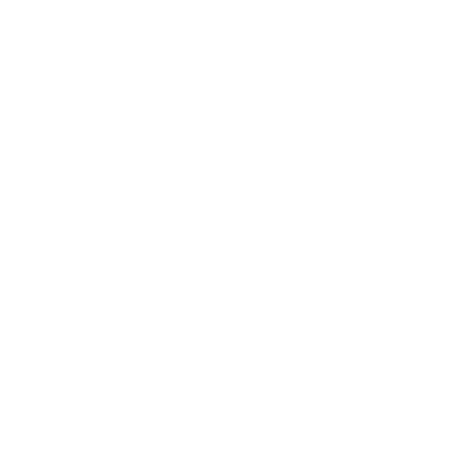 Cremme logo