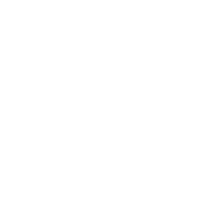 Deize Tigrona logo