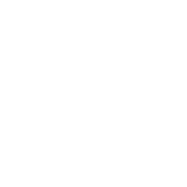 Grande Hotel logo