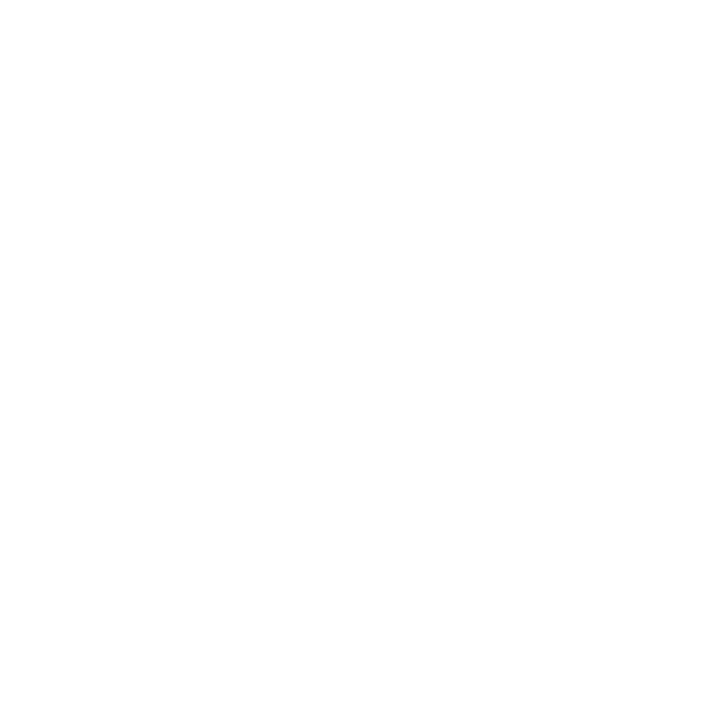 IP.co logo