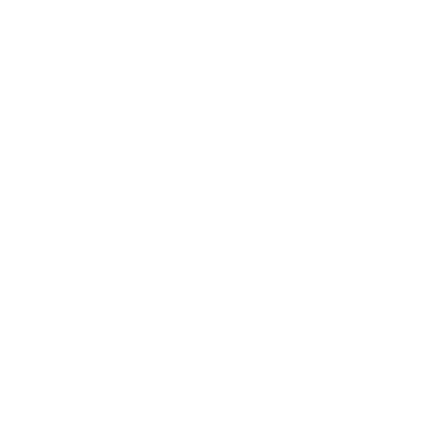 LIAC logo