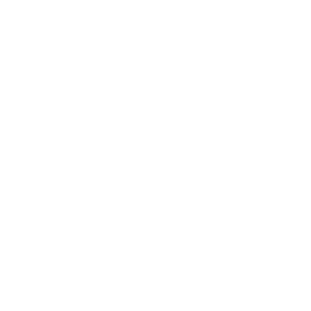 Nike Air Max © Instalação digital logo