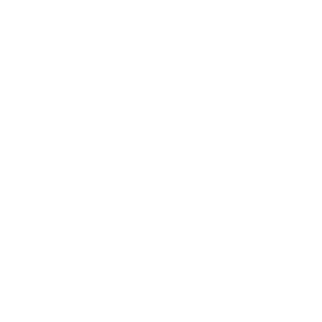 Club Athletico Paulistano logo