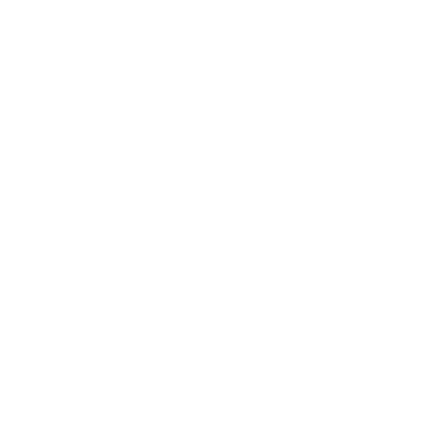 Quebrante logo