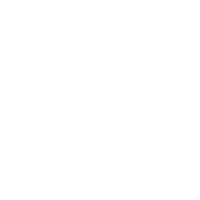 Sesc Paulista logo