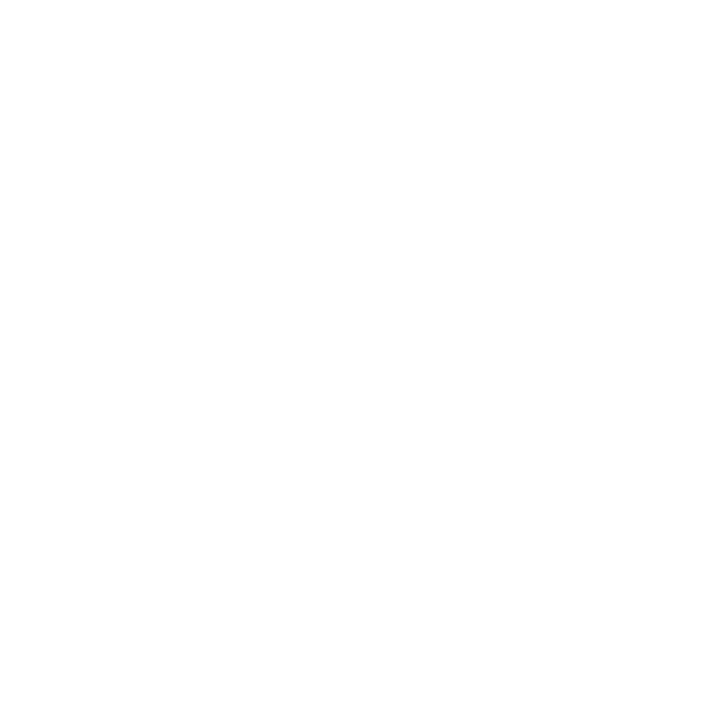 Baile da DJ $ophia logo