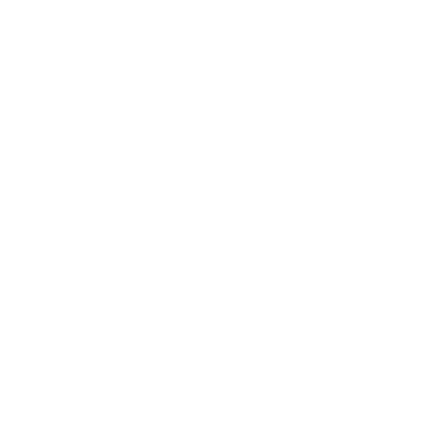 Terrô Solo Vivo logo