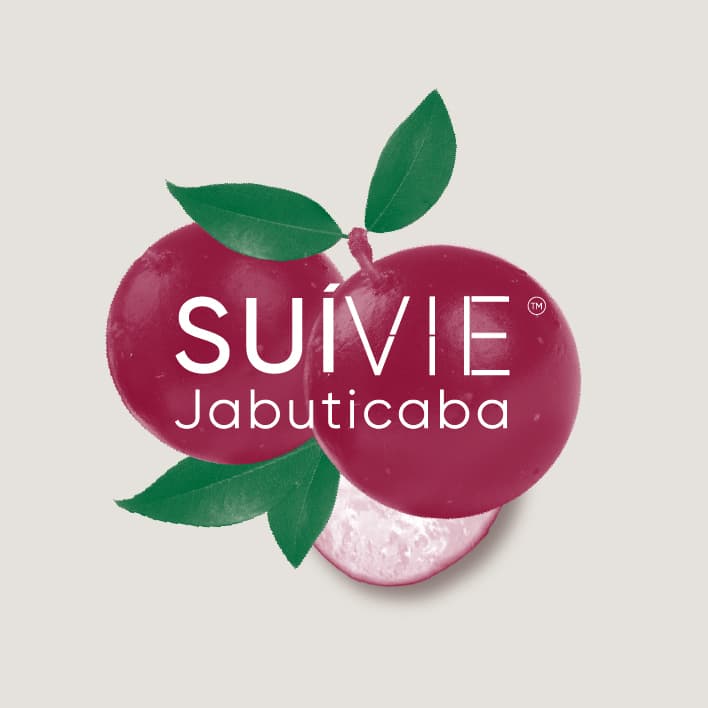 Identidade visual Suívie Jabuticaba, RegularSwitch