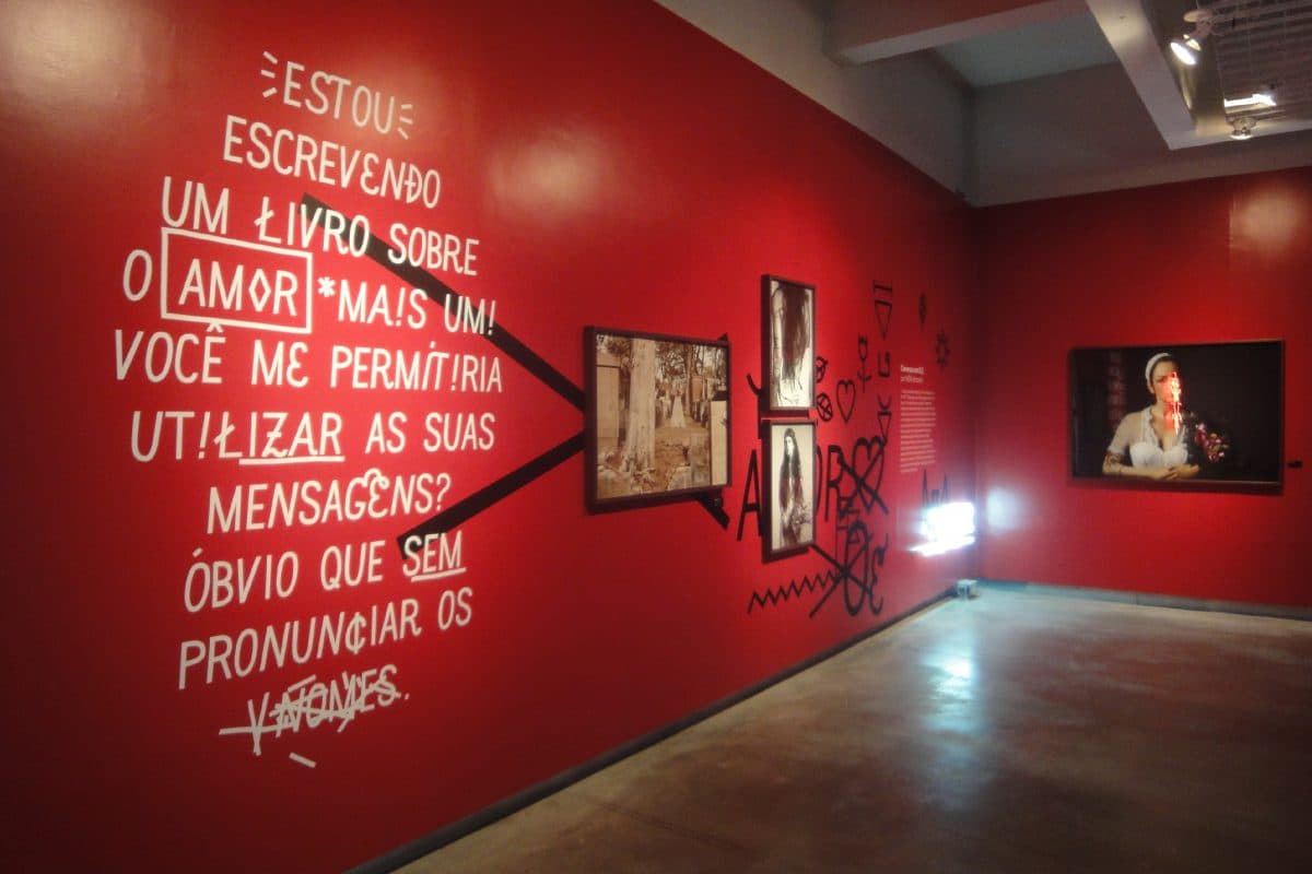 Identidade visual Expografia e design de eventos, RegularSwitch