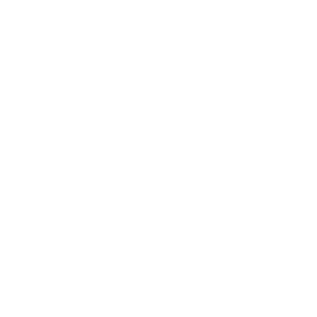 14 DE JULHO logo