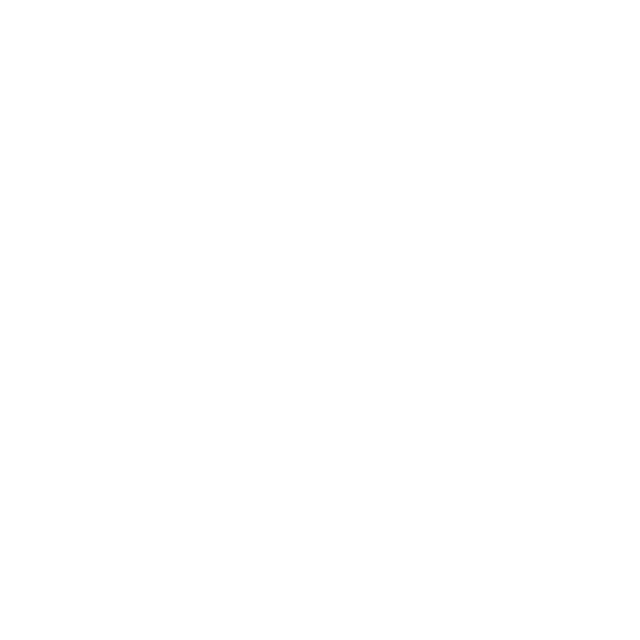 PIKTIZ logo