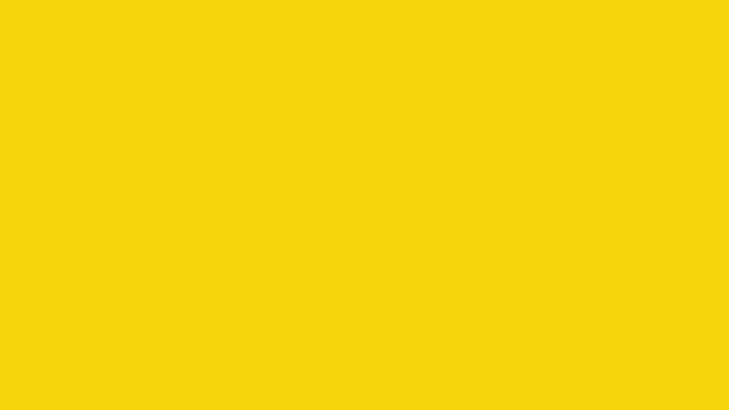 Identidade visual Branding e sistemas visuais, RegularSwitch