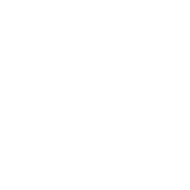 Advizo logo