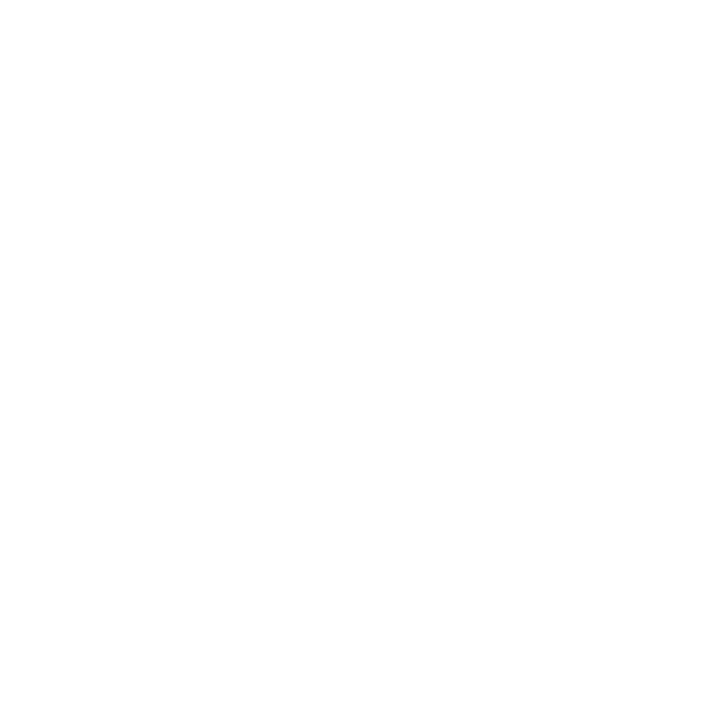 Calendário AGFA logo