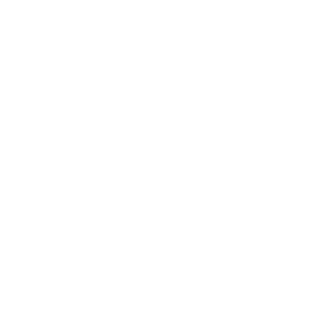 AIC logo