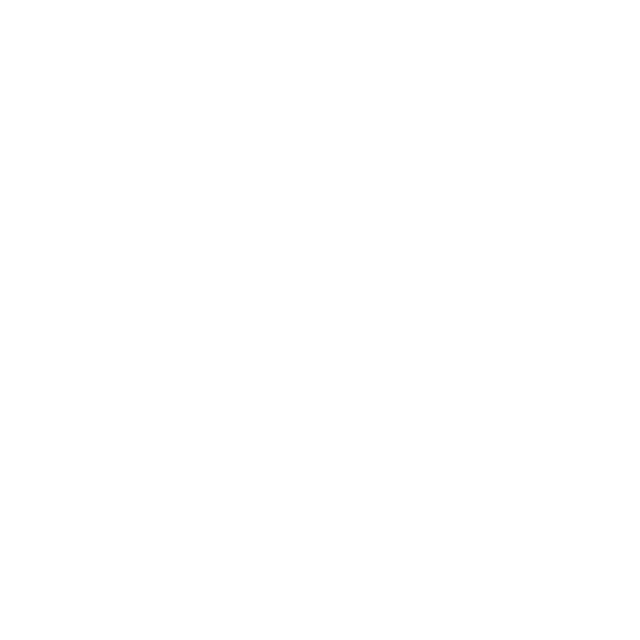 France Excellence 2022 logo
