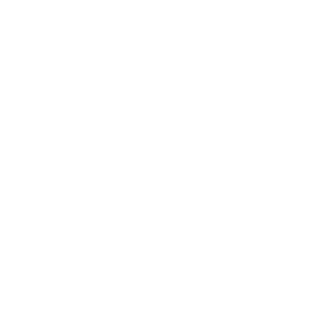 Barro de chão logo