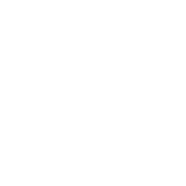 Prêmio Taste France Brasil logo