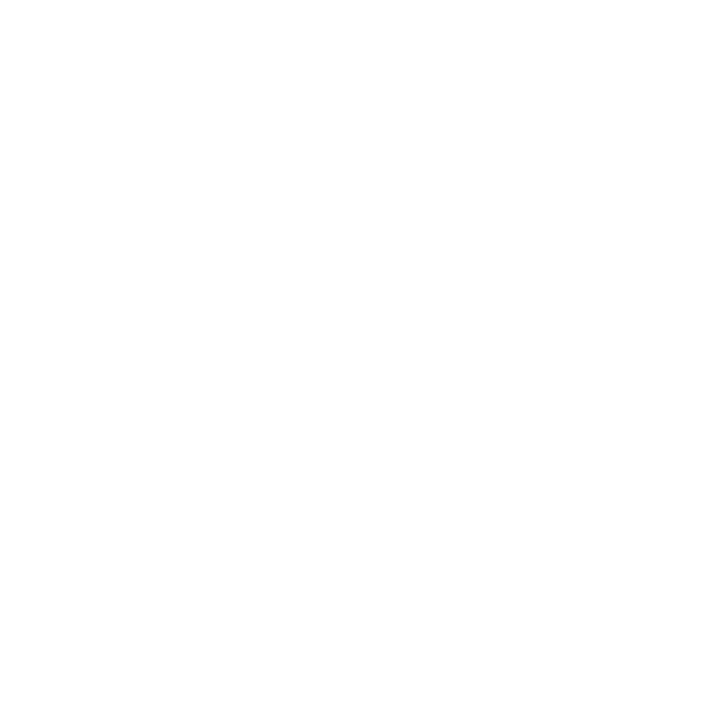 Casa Canta logo