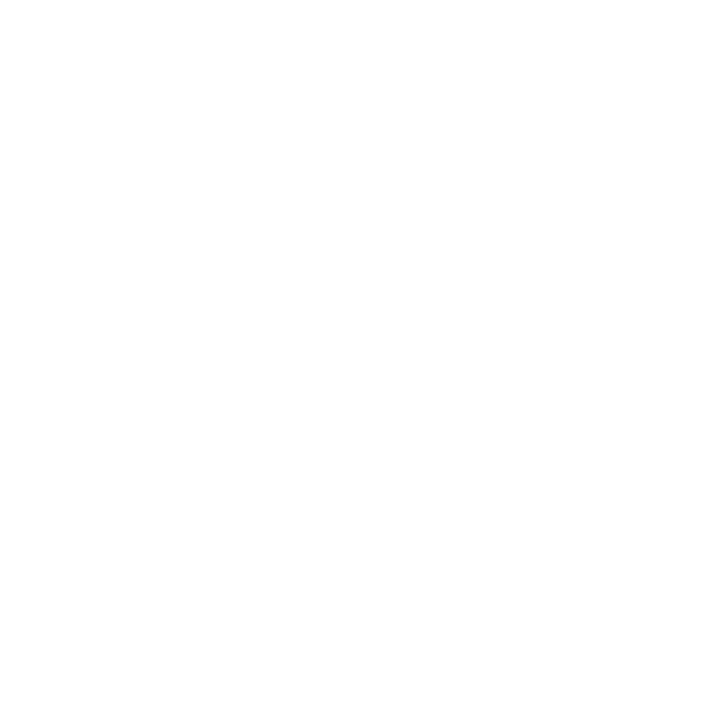 Central Jam logo