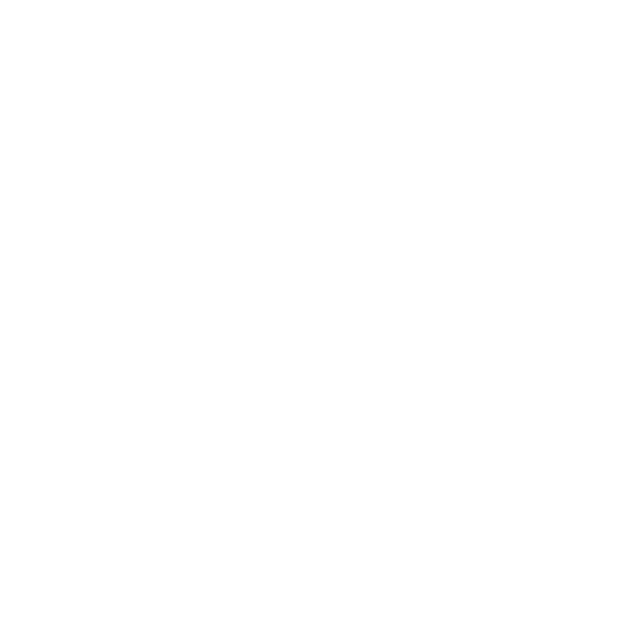 Cine Joia logo