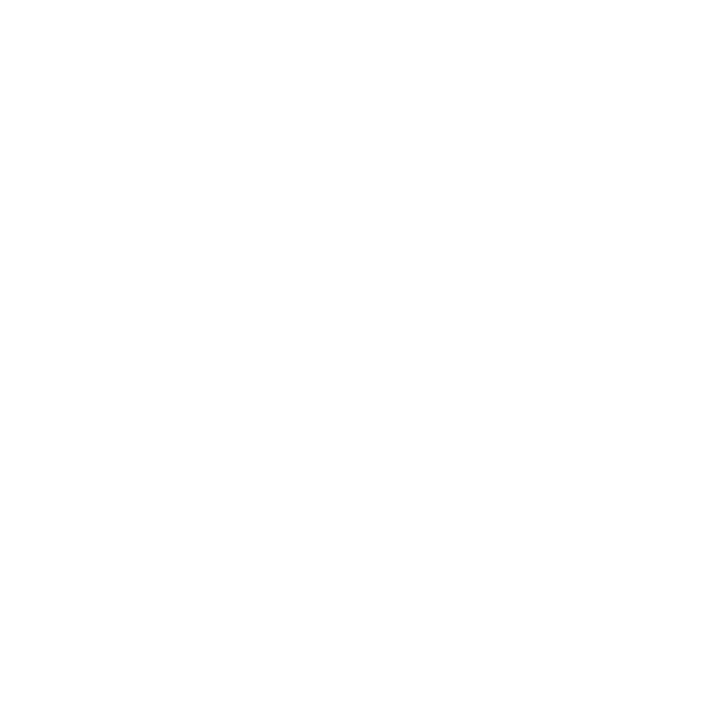 Conduru | identidade visual para fazenda de cacau na Bahia logo