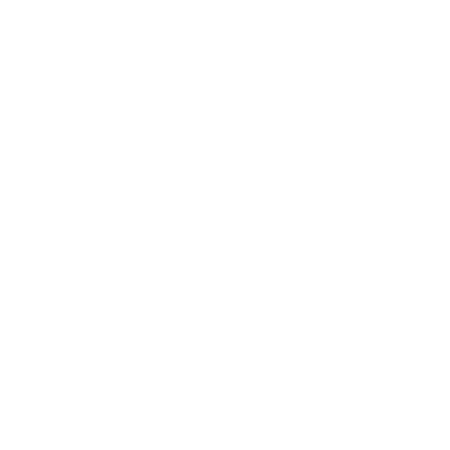 Daki | naming e criação de marca para delivery em 15 minutos logo