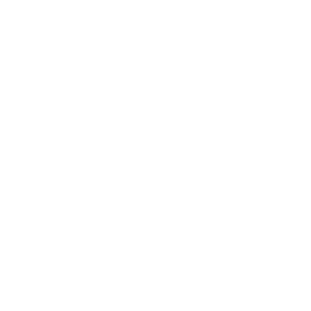 France Panificação e Ateliê do Boulanger logo