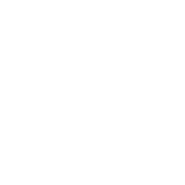 Gandaya logo