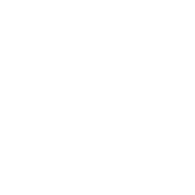 IluminarApp logo