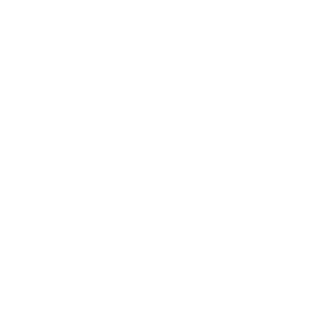 Koin logo