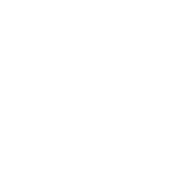 Lions Nightclub logo