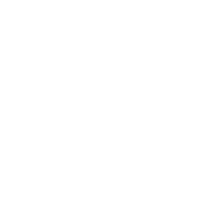 Love Cabaret logo