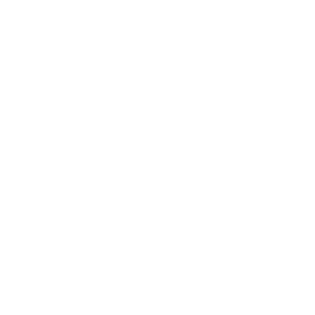 Marco Ø logo